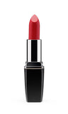 GLOSSY LIPSTICK FOR WOMEN