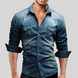 round neck best t shirt classical Shirt for men update 0