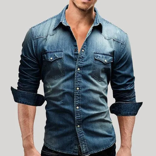 round neck best t shirt classical Shirt for men update 0