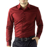 Stylish Tshirt For Men's