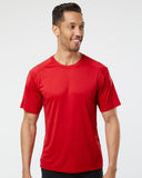 Stylish Tshirt For Men's