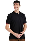 Stylish Tshirt For Men's