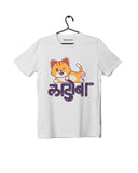 TShirt Product Testing 000354