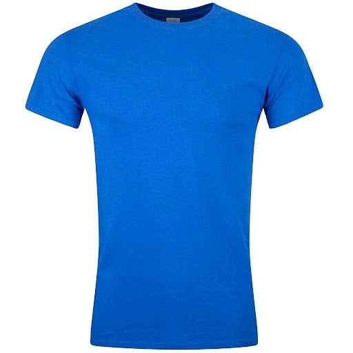 Casual & round neck Tshirt for Men.