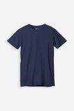 Men’s Casual T-Shirt