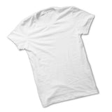 Men’s Casual T-Shirt