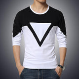 Best YT Tshirt TshirtYOT4037