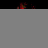 Round Neck Classy Shirt Fancy 5k x 5k