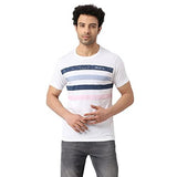 Best tshirt TshirtINVUI098