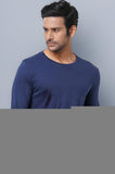 New T-shirt For Men's