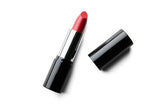 LIGHT PINK COLOUR LIPSTICK FOR GIRLS WITH GS501