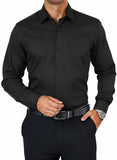 MultiColor Tshirt For Girl's with F5000