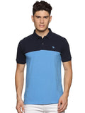 Mens cotton tshirt with discount