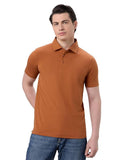 Womens Tshirt WWRT290901