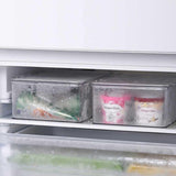 Tshirt for men Black Color JTR