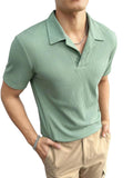 Best Tshirt TeeLIT17001