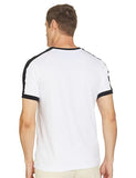 Tee Test for add Image Prelist 02