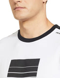 Tee Test for add Image Prelist 02