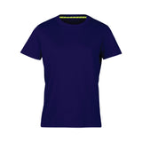 Round Neck T-Shirt For Men 02