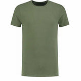 New Cotton T-shirt For Man 590