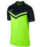 Casual tee for Men 01