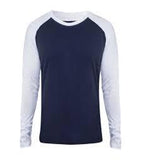 Casual tee for Men 01