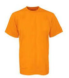 Casual tee for Men 01