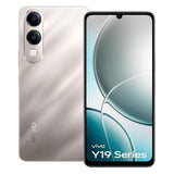 Vivo Y19e Phone