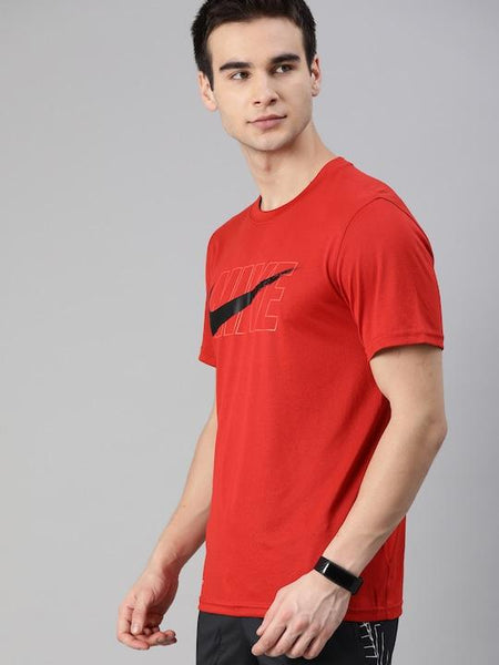 TSHIRT for Men new3663777481