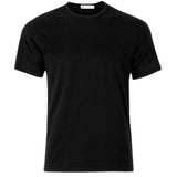 PTM classy Std Tshirt Fancy look
