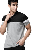 casual t-shirt for Men classy look trendy wear