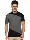 Mens cotton tshirt with discount