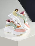 Classy Shoes SH_25