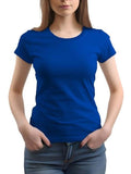 TSHIRTINV_001