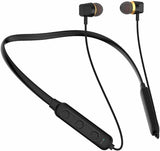Earphone