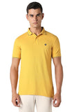 Round neck Tshirt classy look24