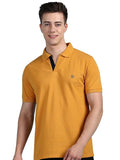 classy tshirt for men 0012