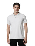Mens pure cotton tshirt with discount