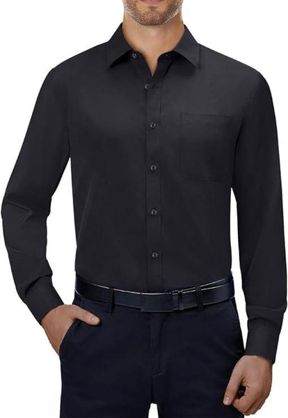 Cotton Shirt's for mens1