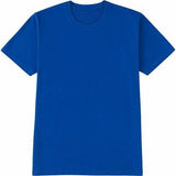 MULTICOLOR TSHIRTS FOR FOR CASUAL LOOK 2003