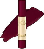 LONG LASTING LIP COLOR FOR GIRLS L19