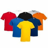 Silk classy tshirt's for all seasons with TS_0000005