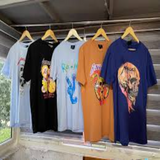 Silk classy tshirt's for all seasons with TS_0000005