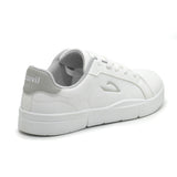 SEPATU ABC