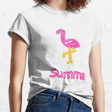 CLASSY ROUND NECK TSHIRT PRODUCT 001
