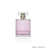 Rose Women Perfume FREGRANCE87ABC