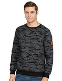 Mens Swat shirt