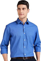 Formal_Shirts_For_Men