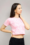Classy tshirt for mens and womens with AZAZ_04