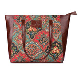 Handbags for women Standard test  product do not use 2007 upd